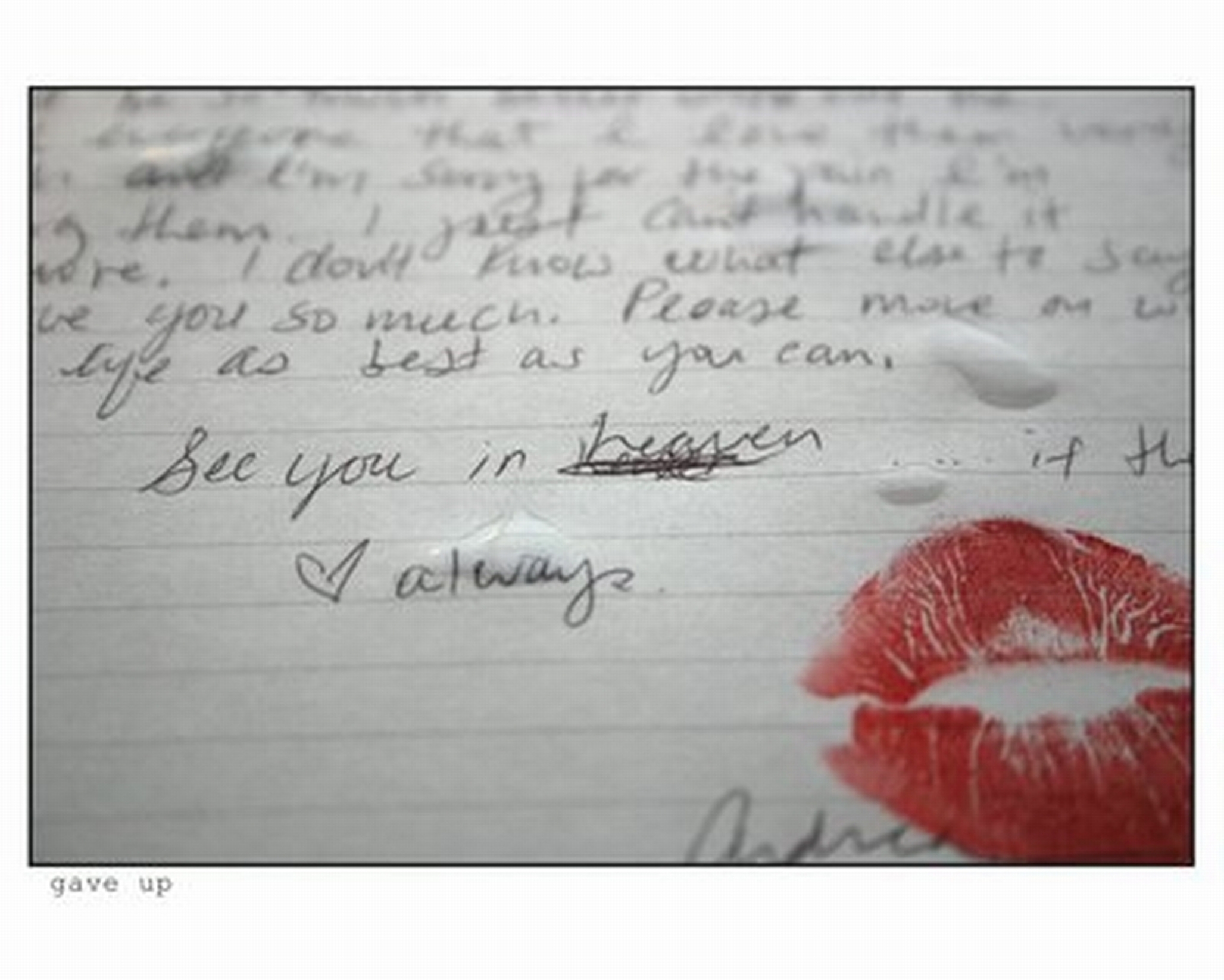 Письмо парню от девушки своими словами. Письмо с поцелуем. Любовное послание. Письмо девушке. Письмо любимому мужчине.